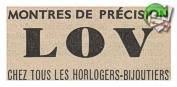 LOV 1953 43.jpg